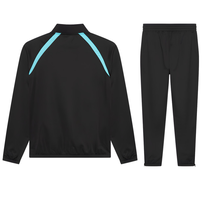 Survêtement Manchester City 2025/2026