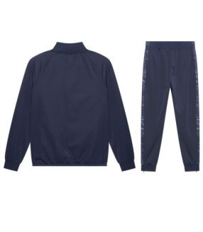 Survêtement Equipe de France ‎Enfant 2025/2026