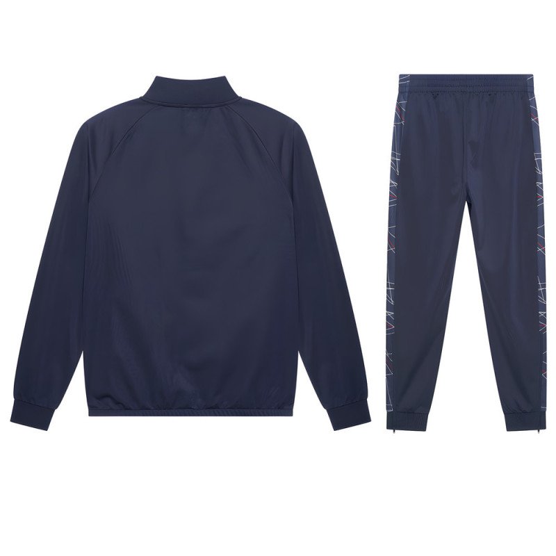 Survêtement Equipe de France ‎Enfant 2025/2026