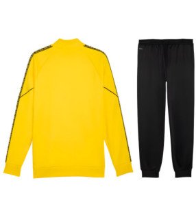 Survêtement BVB Dortmund 2025/2026 - Puma