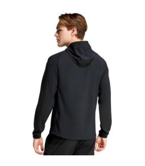 Veste Algérie 2025/2026 Capuche - Adidas Veste Algérie 2025/2026 Capuche - Adidas