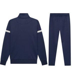 Survêtement Real Madrid 2025/2026