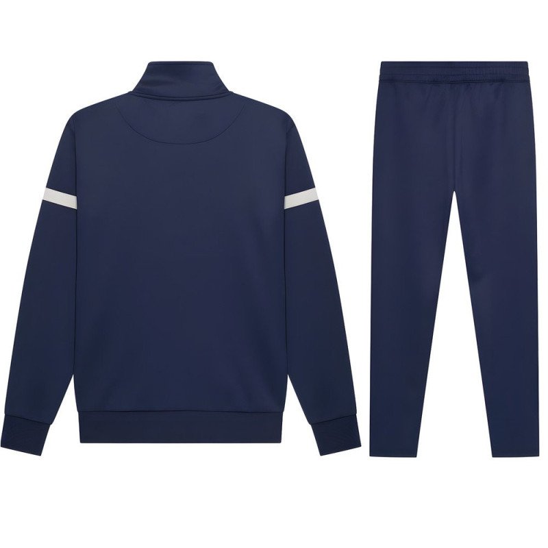 Survêtement Real Madrid Enfant 2025/2026  Survêtement Real Madrid Enfant 2025/2026