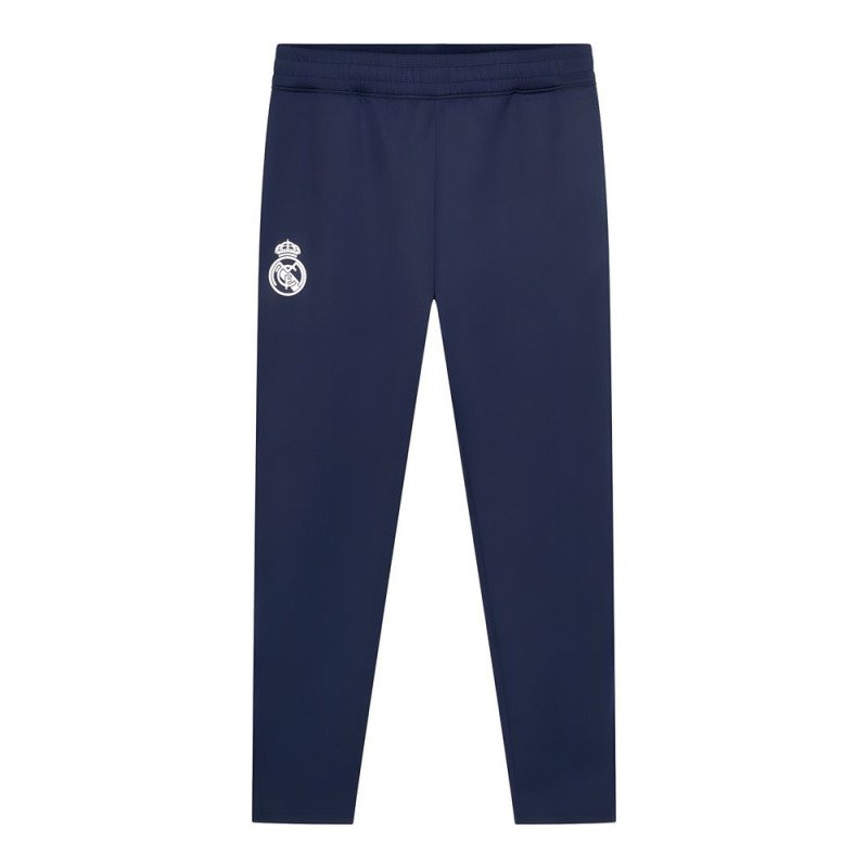 Survêtement Real Madrid Enfant 2025/2026  Survêtement Real Madrid Enfant 2025/2026