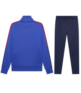 Survêtement FC Barcelone 2025/2026 Survêtement FC Barcelone 2025/2026