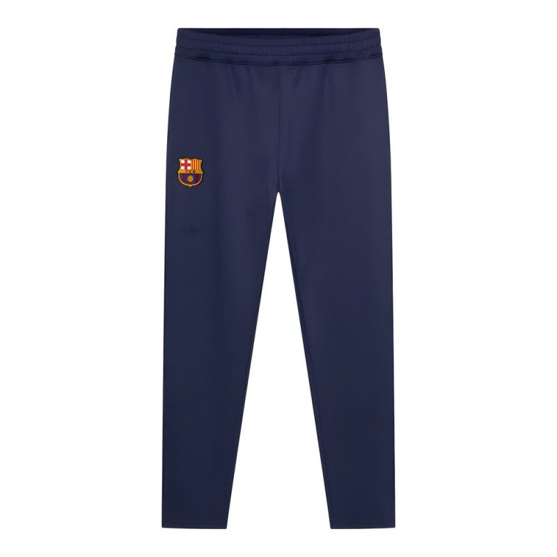 Survêtement FC Barcelone 2025/2026  Survêtement FC Barcelone 2025/2026