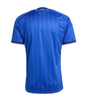 Maillot Italie COUPE DU MONDE 2026/2027 - Adidas