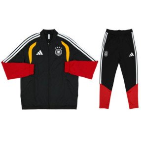 Survêtement Allemagne COUPE DU MONDE 2026/2027 - Adidas