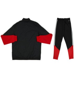 Survêtement Allemagne COUPE DU MONDE 2026/2027 - Adidas