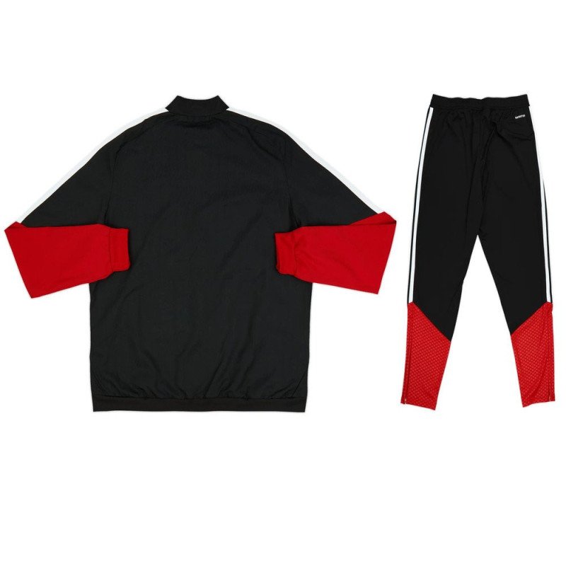 Survêtement Allemagne COUPE DU MONDE 2026/2027 - Adidas