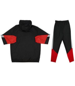 Survêtement Allemagne COUPE DU MONDE 2026/2027 - Adidas