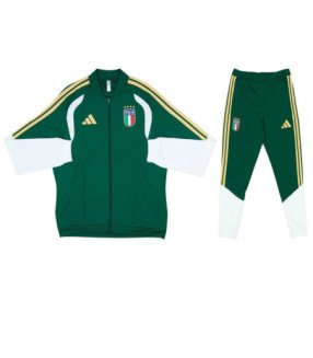 Survêtement Italie COUPE DU MONDE 2026/2027 - Adidas