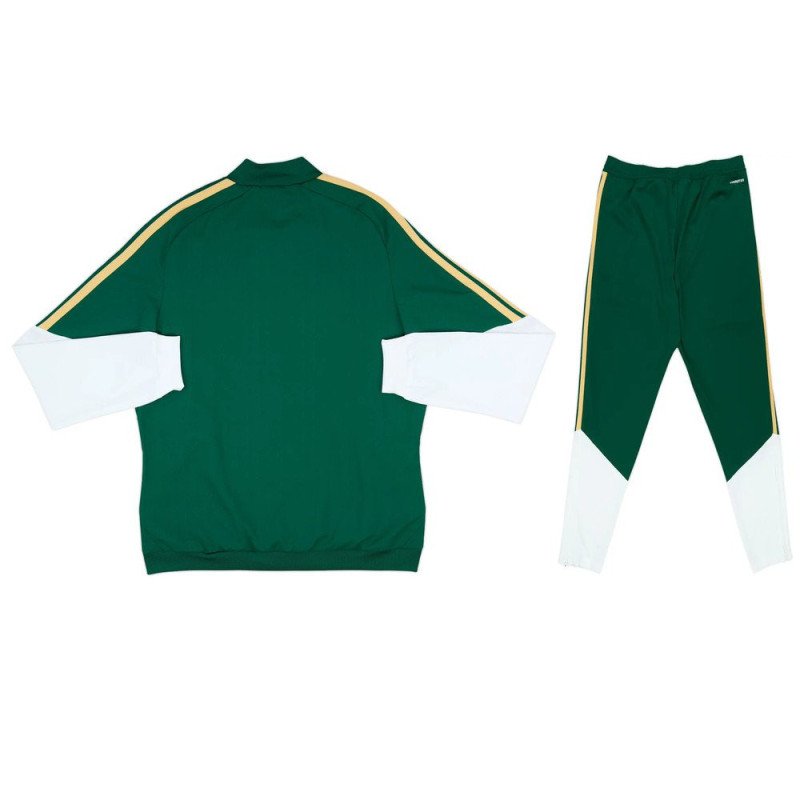 Survêtement Italie COUPE DU MONDE 2026 - Adidas