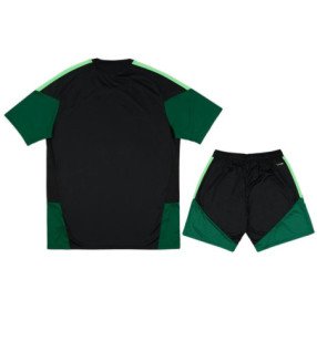 Ensemble Maillot Short Mexique COUPE DU MONDE 2026/2027 - Adidas
