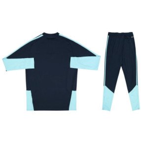 Survêtement Argentine COUPE DU MONDE 2026/2027 - Adidas