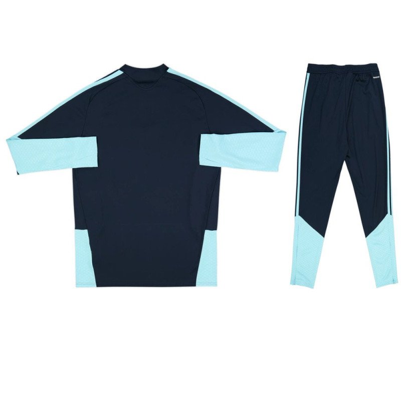 Survêtement Argentine COUPE DU MONDE 2026/2027 - Adidas