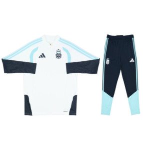  Survêtement Argentine COUPE DU MONDE 2026/2027 - Adidas