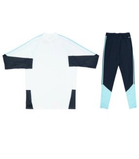 Survêtement Argentine COUPE DU MONDE 2026/2027 - Adidas