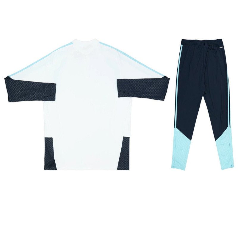 Survêtement Argentine COUPE DU MONDE 2026/2027 - Adidas