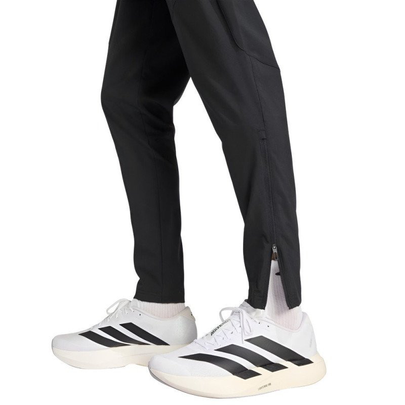  Survêtement Allemagne COUPE DU MONDE 2026/2027 - Adidas