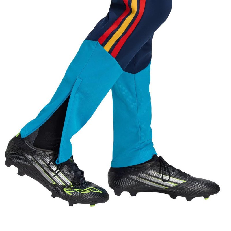  Survêtement Espagne Enfant COUPE DU MONDE 2026/2027 - Adidas