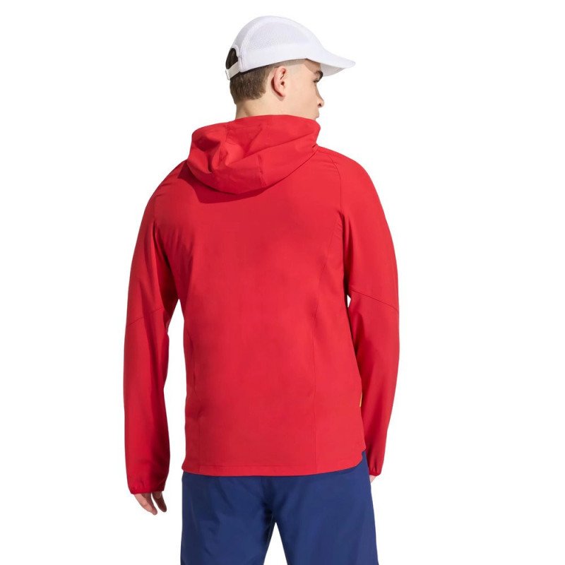 Survêtement Espagne COUPE DU MONDE 2026/2027 - Adidas