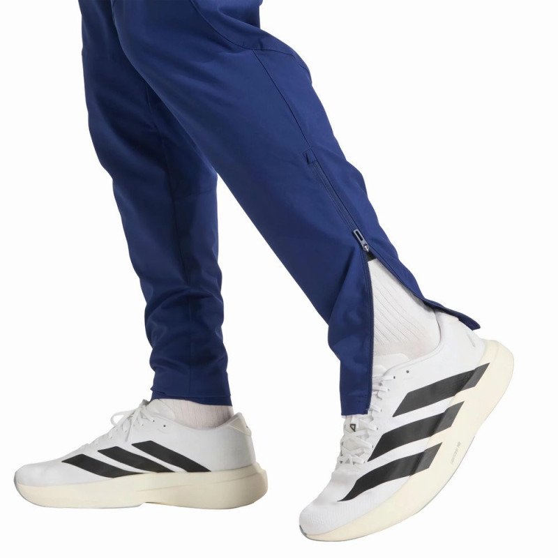  Survêtement Espagne COUPE DU MONDE 2026/2027 - Adidas