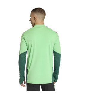 Survêtement Mexique COUPE DU MONDE 2026/2027 - Adidas