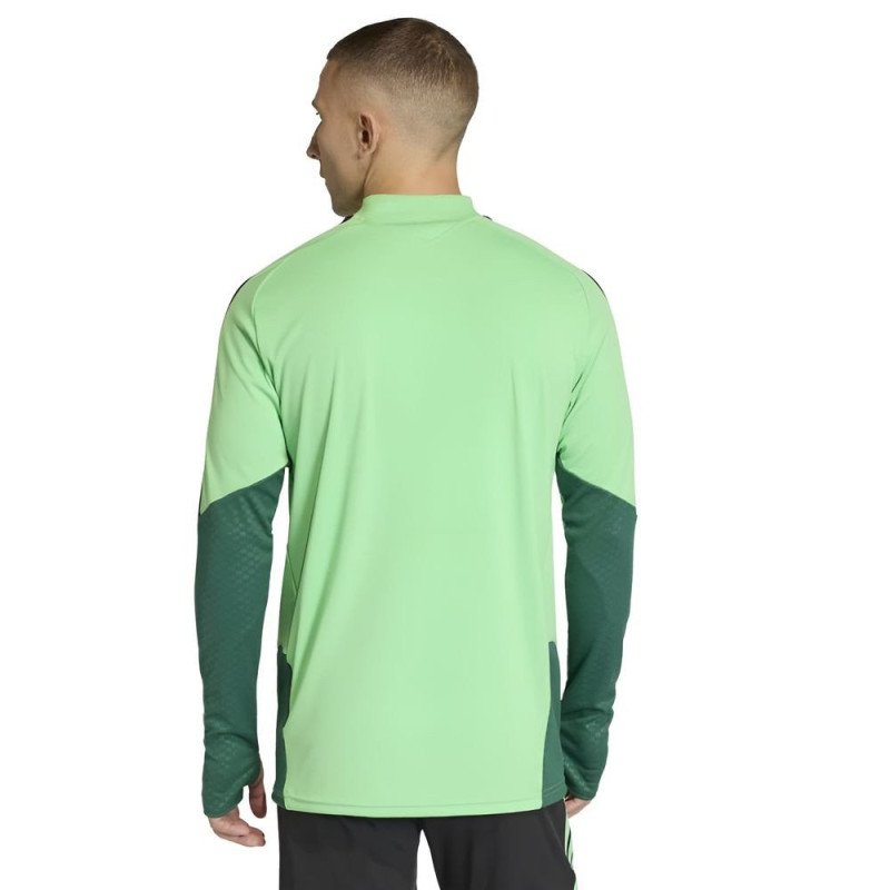 Survêtement Mexique COUPE DU MONDE 2026/2027 - Adidas