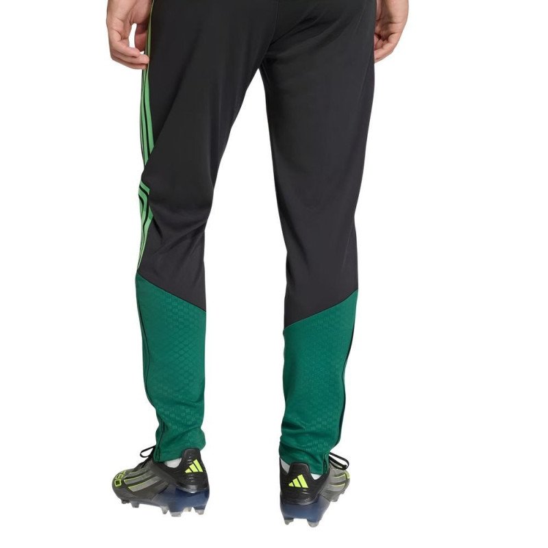  Survêtement Mexique COUPE DU MONDE 2026/2027 - Adidas