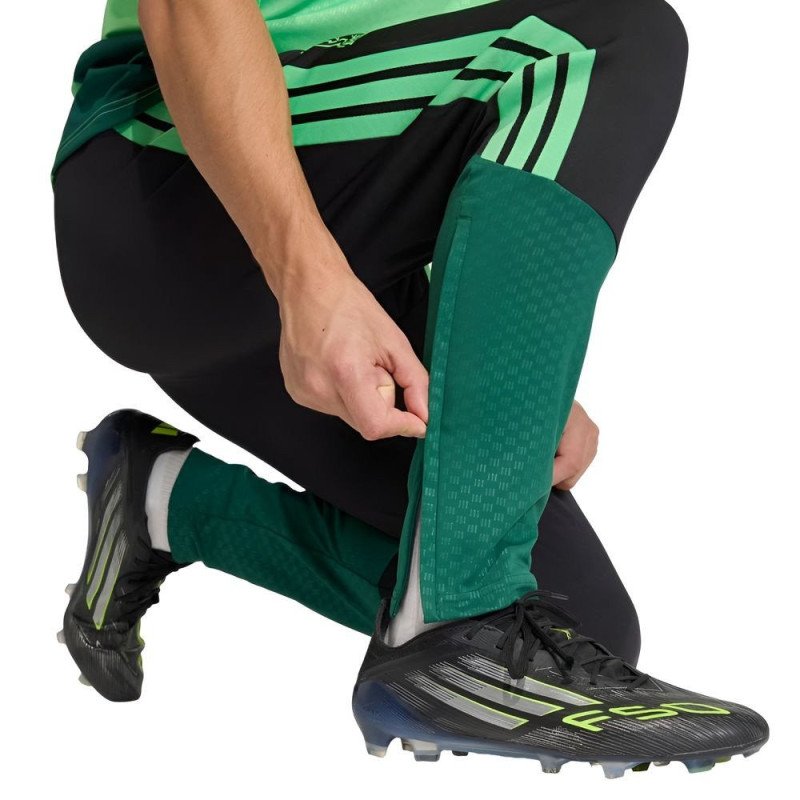  Survêtement Mexique COUPE DU MONDE 2026/2027 - Adidas