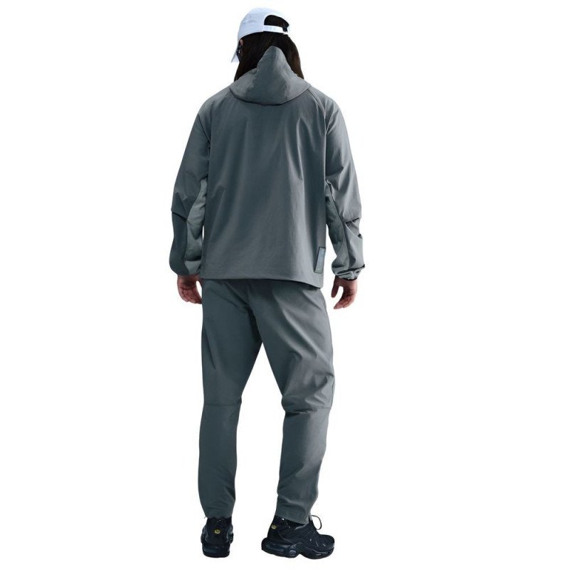 Survêtement FC Barcelone 2025/2026 - Nike