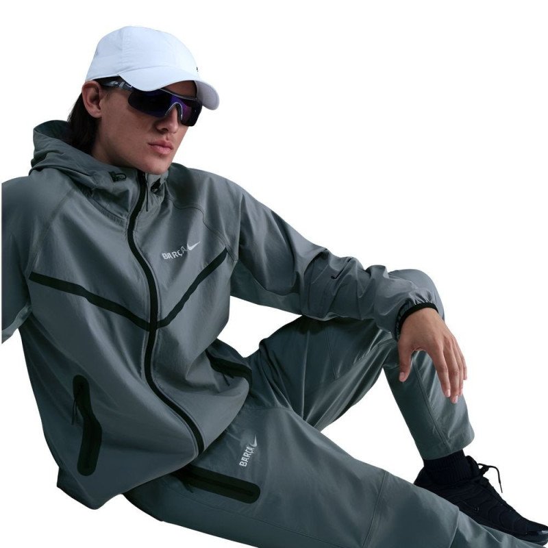  Survêtement FC Barcelone 2025/2026 - Nike