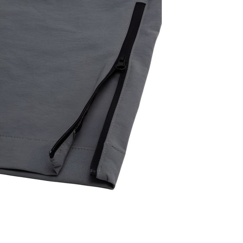  Survêtement FC Barcelone 2025/2026 - Nike