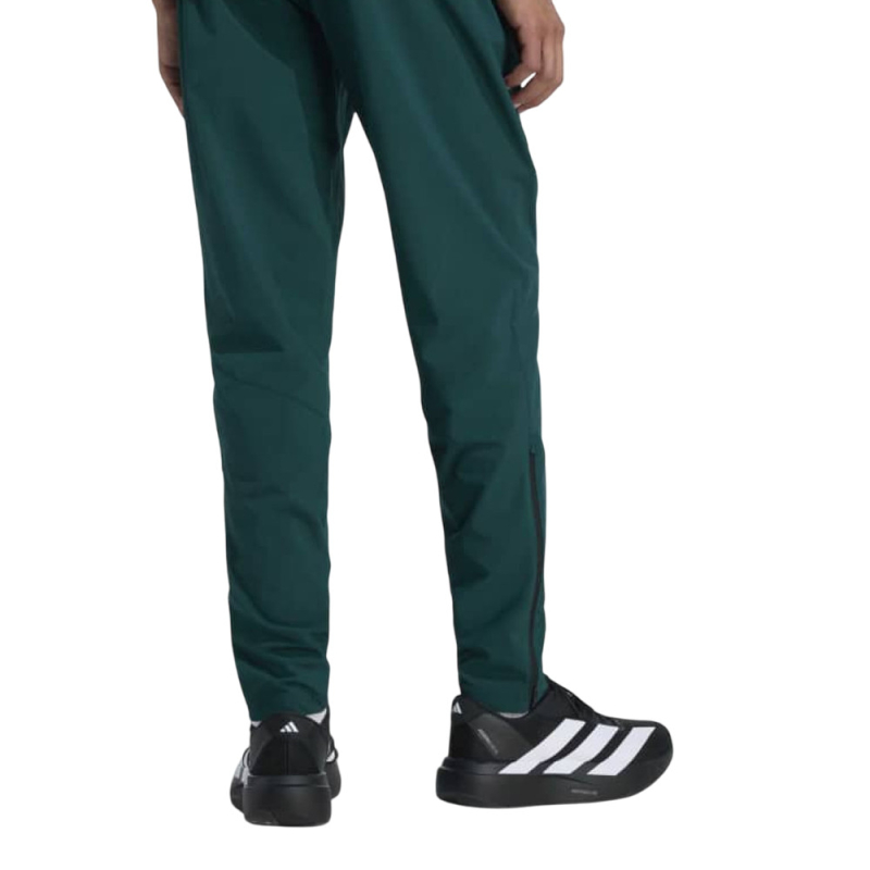 Survêtement Mexique COUPE DU MONDE 2026/2027 - Adidas