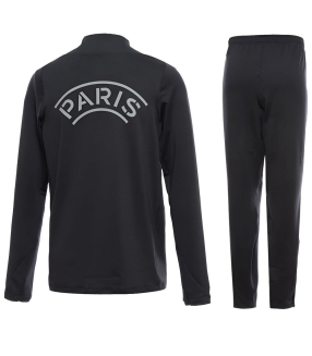 Survêtement PSG Paris 2025/2026 - Nike