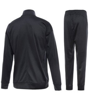 Survêtement PSG Paris 2025/2026 - Nike