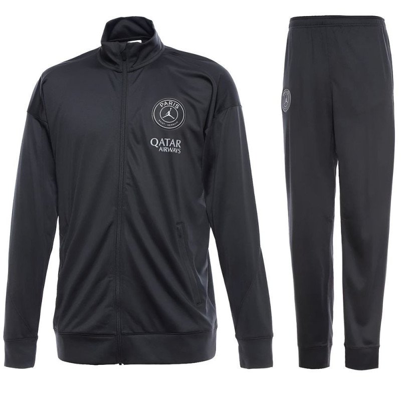  Survêtement PSG Paris Enfant 2025/2026 - Nike