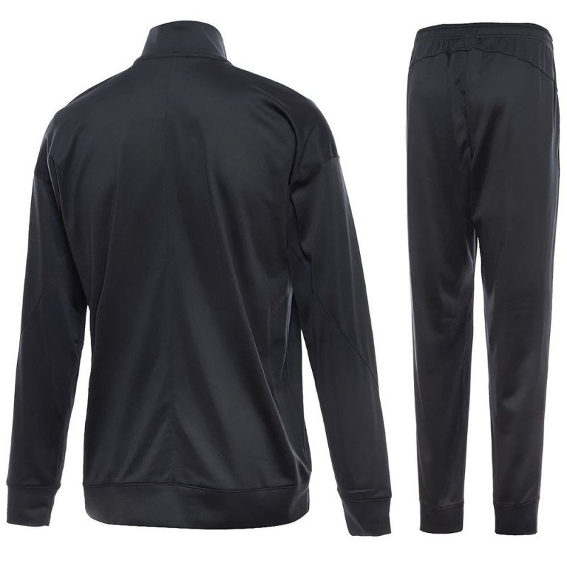 Survêtement PSG Paris Enfant 2025/2026 - Nike