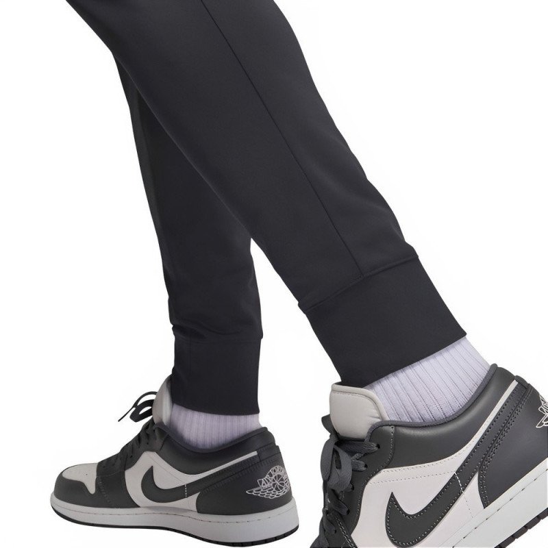  Survêtement PSG Paris Enfant 2025/2026 - Nike