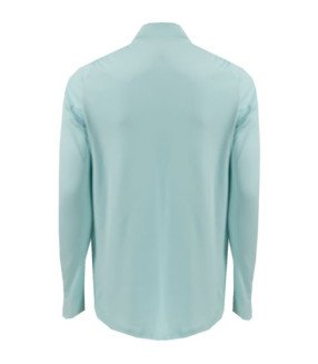 Survêtement Juventus Turin Enfant 2025/2026 - Adidas