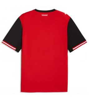 Maillot Autriche COUPE DU MONDE 2026/2027 - Puma