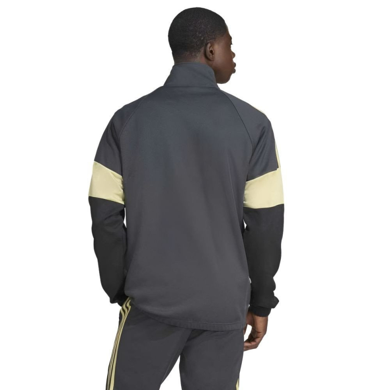 Survêtement Liverpool 2025/2026 - Adidas