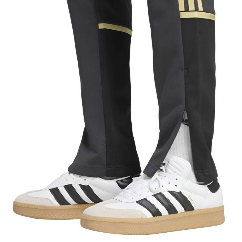  Survêtement Liverpool 2025/2026 - Adidas