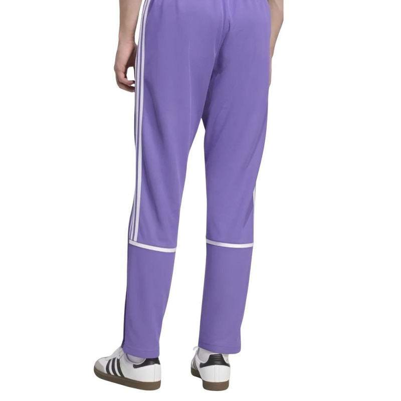  Survêtement Real Madrid 2025/2026 - Adidas