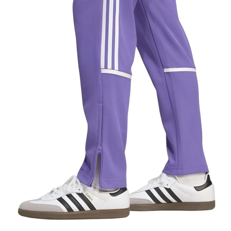  Survêtement Real Madrid 2025/2026 - Adidas