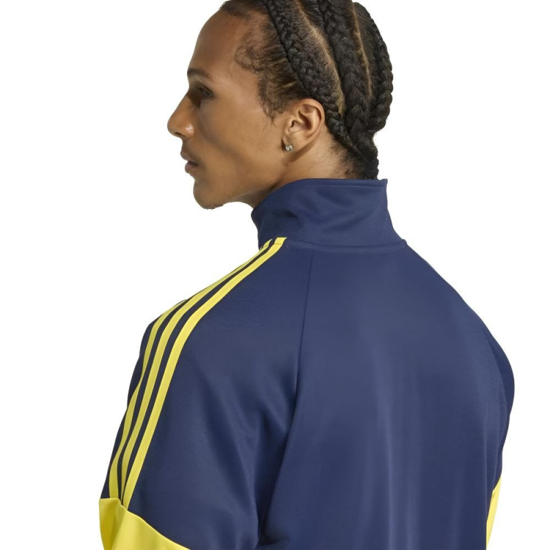 Survêtement Arsenal 2025/2026 - Adidas