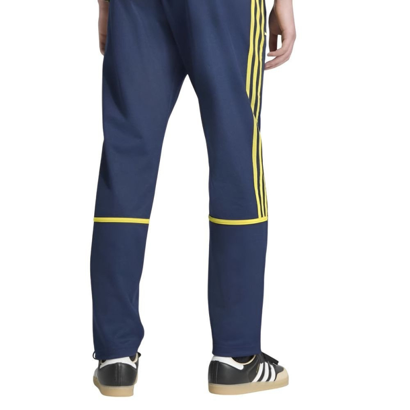  Survêtement Arsenal 2025/2026 - Adidas