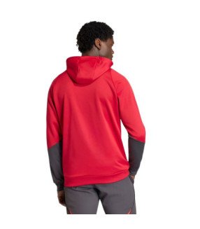 Survêtement Liverpool 2025/2026 - Adidas