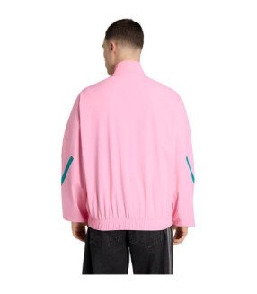 Veste Liverpool 2025/2026 - Adidas